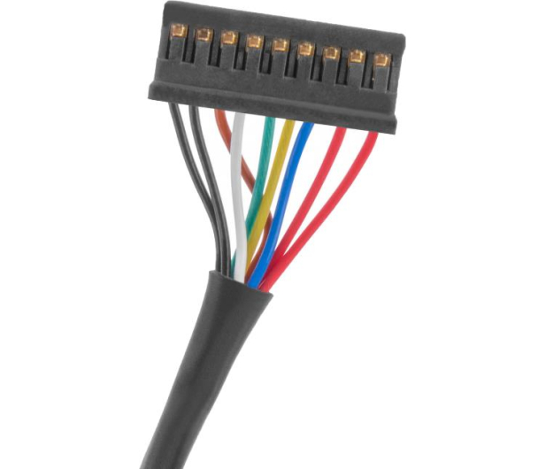 Green Cell 90V7W JD25G do Dell XPS 13 9343 9350 P54G - 1068522 - zdjęcie 5